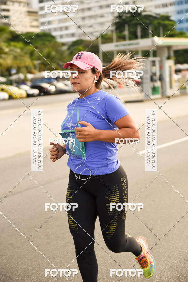 Buy your photos of the eventSrie Delta - Dubai on Fotop