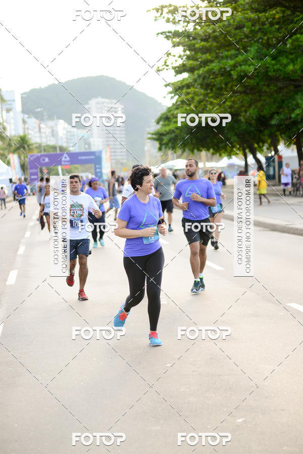 Buy your photos of the eventSrie Delta - Dubai on Fotop