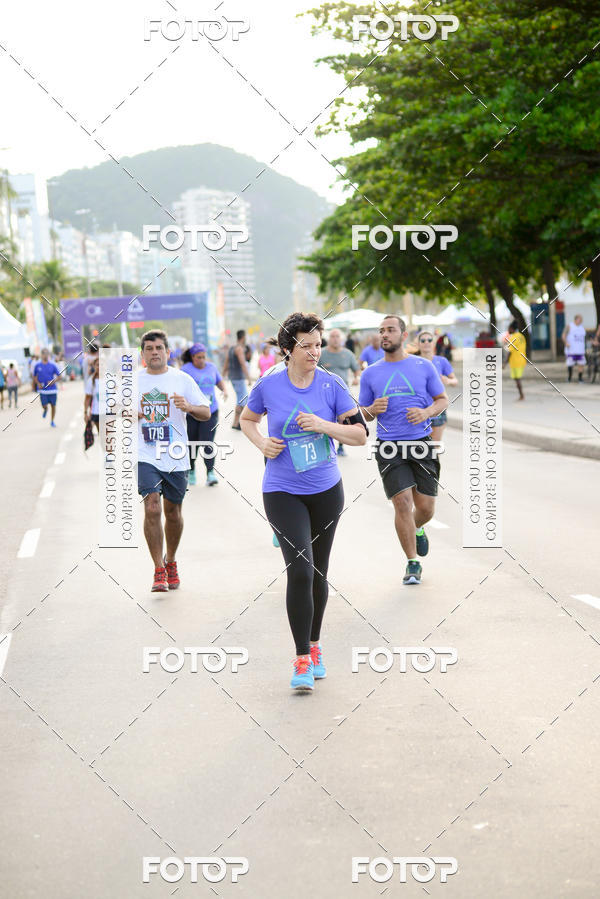 Buy your photos of the eventSrie Delta - Dubai on Fotop