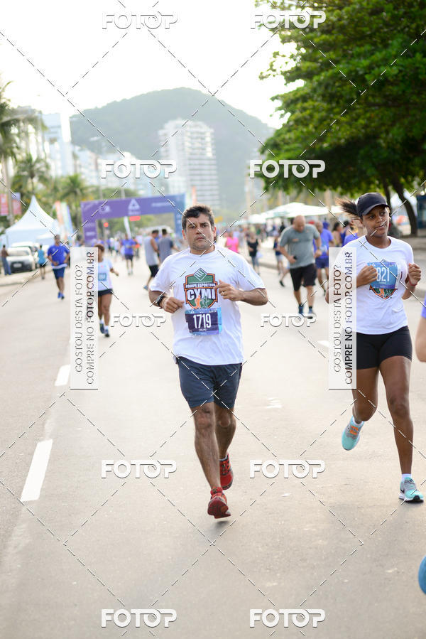 Buy your photos of the eventSrie Delta - Dubai on Fotop