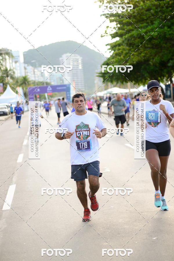 Buy your photos of the eventSrie Delta - Dubai on Fotop