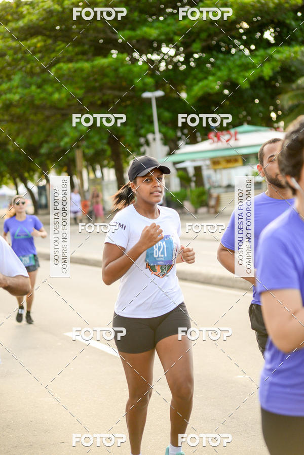 Buy your photos of the eventSrie Delta - Dubai on Fotop