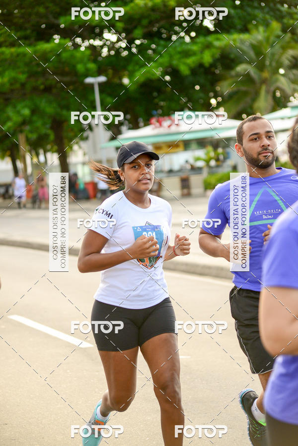 Buy your photos of the eventSrie Delta - Dubai on Fotop