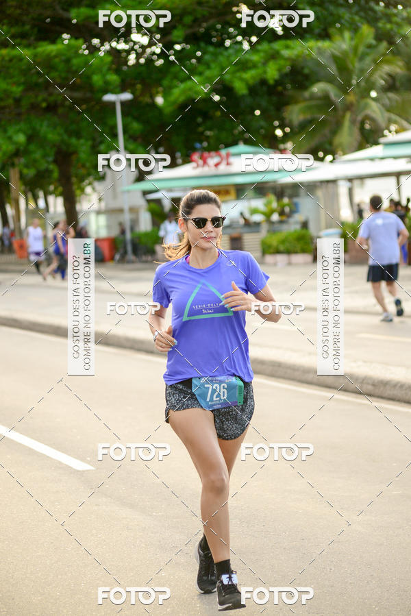 Buy your photos of the eventSrie Delta - Dubai on Fotop