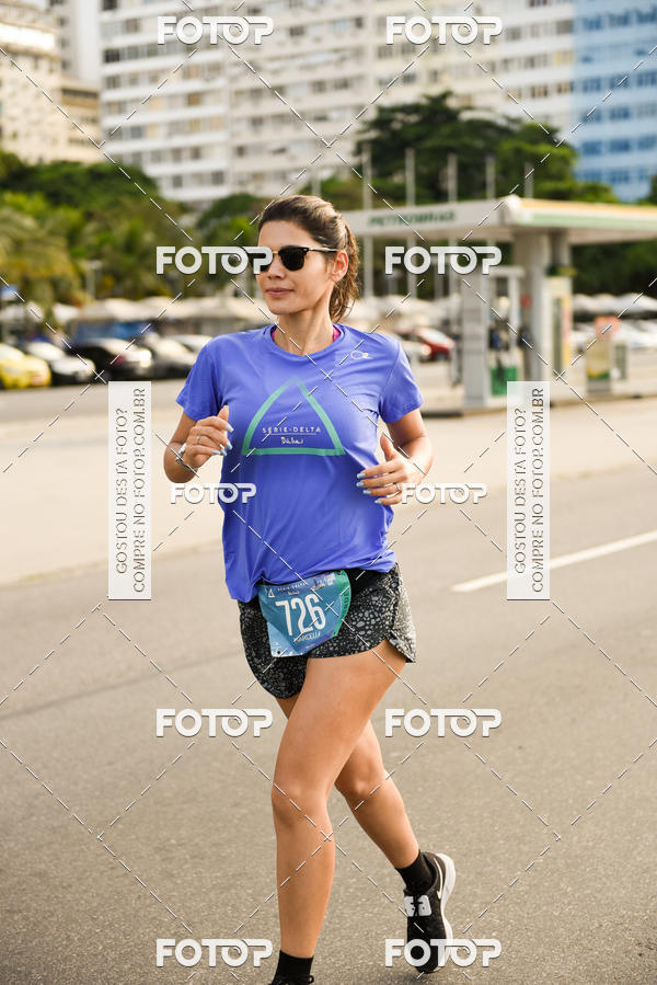 Buy your photos of the eventSrie Delta - Dubai on Fotop