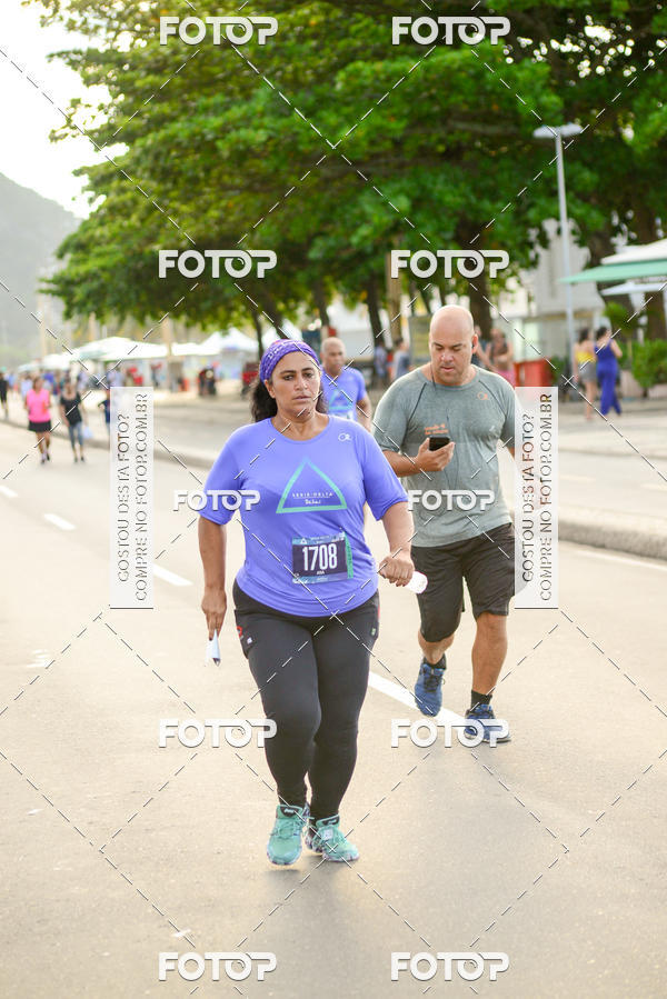 Buy your photos of the eventSrie Delta - Dubai on Fotop