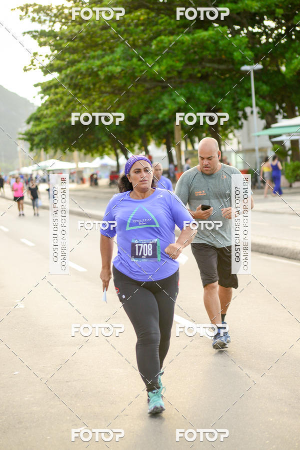 Buy your photos of the eventSrie Delta - Dubai on Fotop