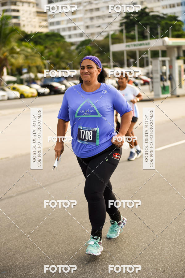 Buy your photos of the eventSrie Delta - Dubai on Fotop