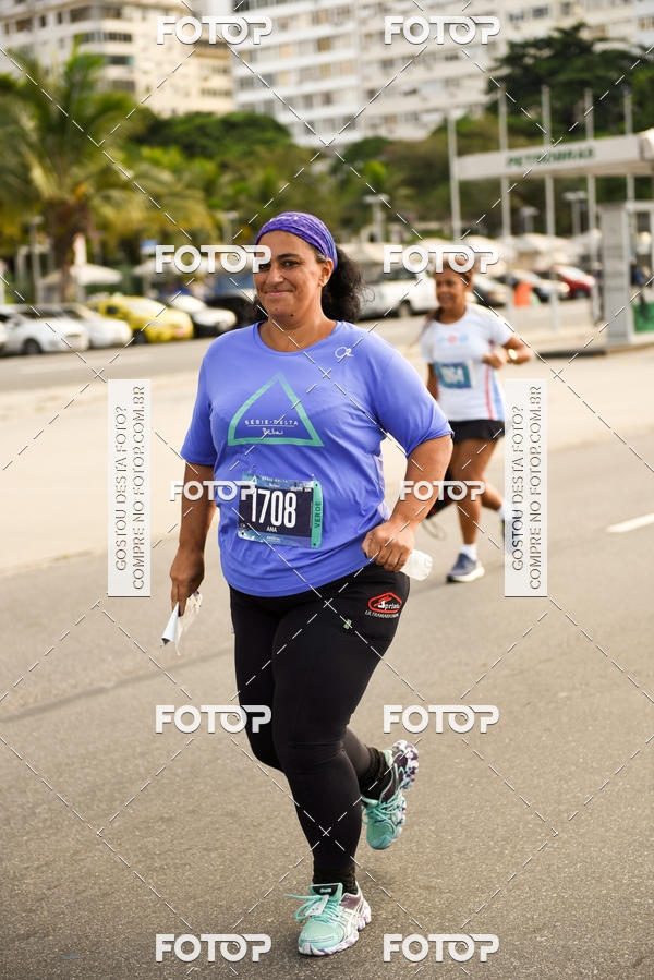 Buy your photos of the eventSrie Delta - Dubai on Fotop