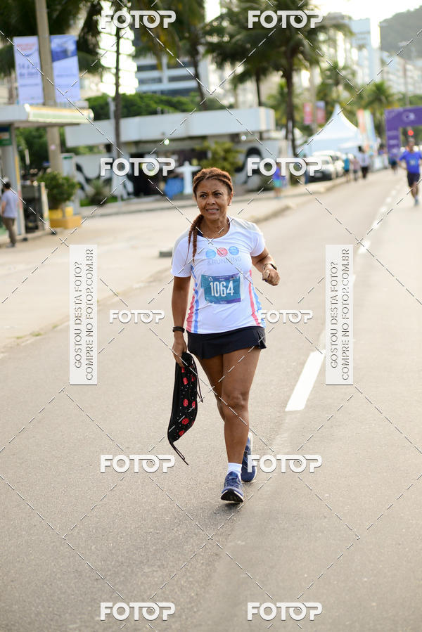 Buy your photos of the eventSrie Delta - Dubai on Fotop