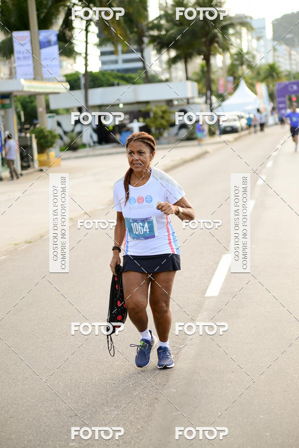 Buy your photos of the eventSrie Delta - Dubai on Fotop