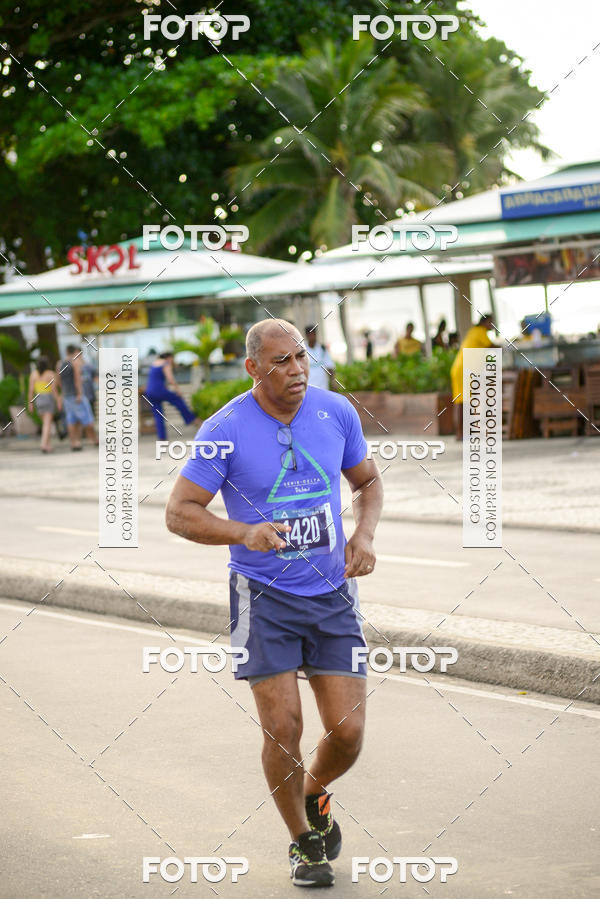 Buy your photos of the eventSrie Delta - Dubai on Fotop