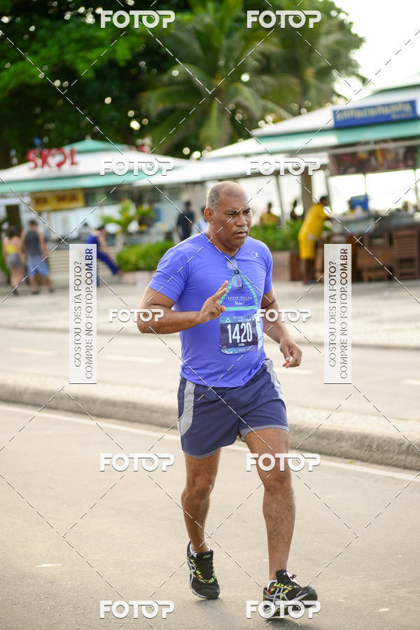 Buy your photos of the eventSrie Delta - Dubai on Fotop