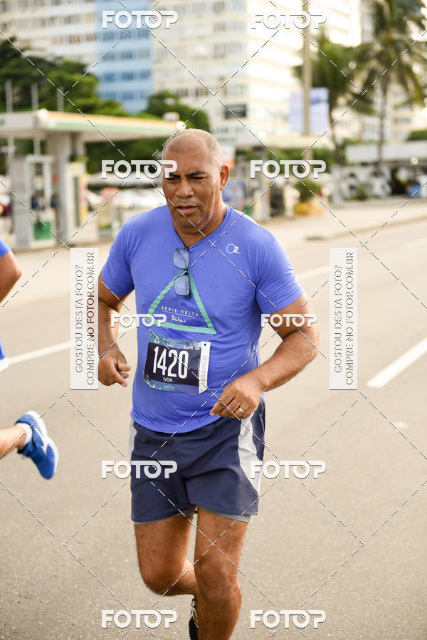 Buy your photos of the eventSrie Delta - Dubai on Fotop