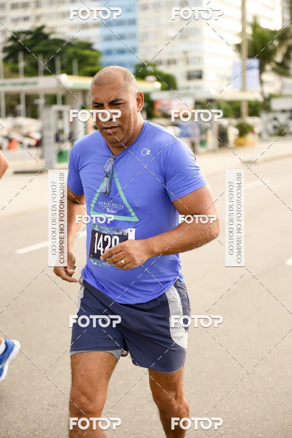 Buy your photos of the eventSrie Delta - Dubai on Fotop