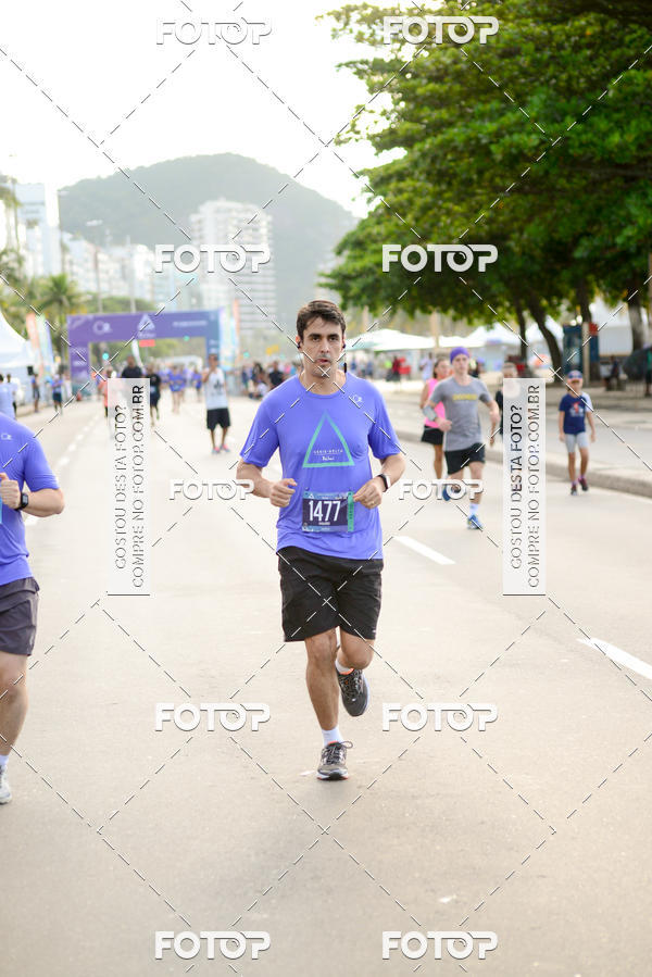 Buy your photos of the eventSrie Delta - Dubai on Fotop