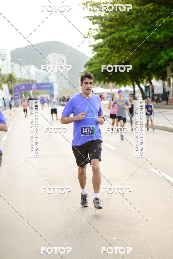 Buy your photos of the eventSrie Delta - Dubai on Fotop