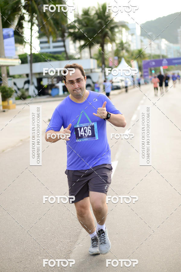 Buy your photos of the eventSrie Delta - Dubai on Fotop