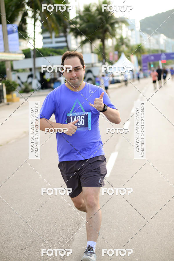 Buy your photos of the eventSrie Delta - Dubai on Fotop