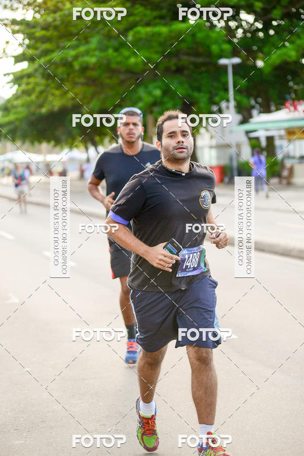 Buy your photos of the eventSrie Delta - Dubai on Fotop