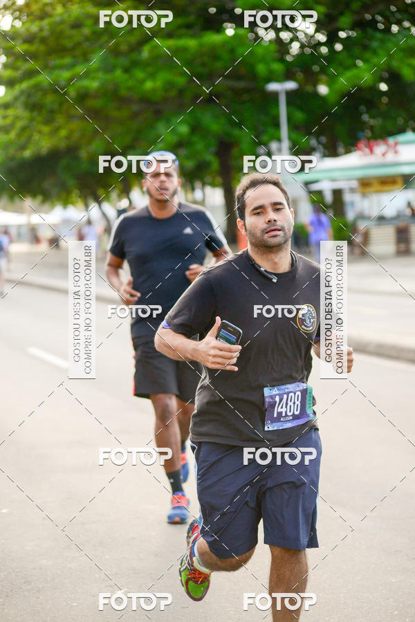 Buy your photos of the eventSrie Delta - Dubai on Fotop
