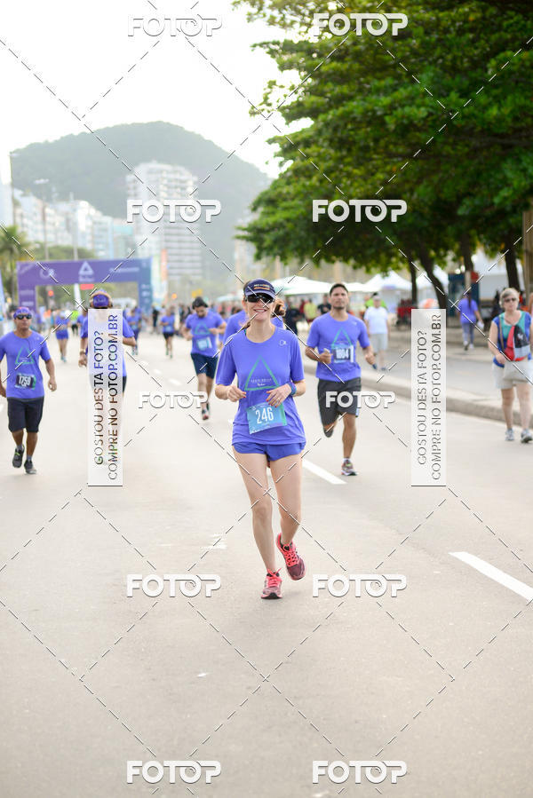 Buy your photos of the eventSrie Delta - Dubai on Fotop