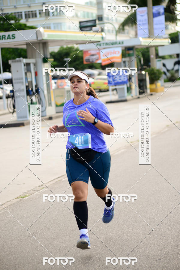 Buy your photos of the eventSrie Delta - Dubai on Fotop