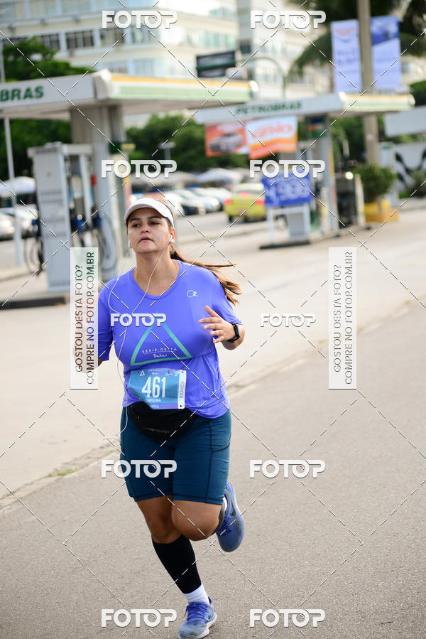 Buy your photos of the eventSrie Delta - Dubai on Fotop