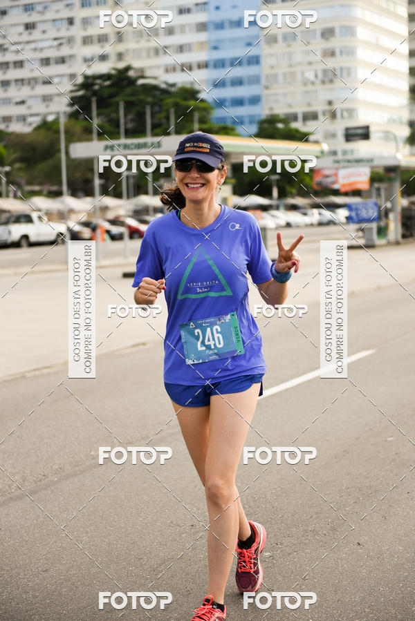 Buy your photos of the eventSrie Delta - Dubai on Fotop