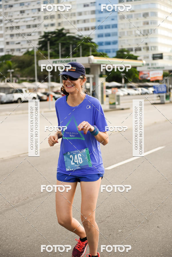 Buy your photos of the eventSrie Delta - Dubai on Fotop