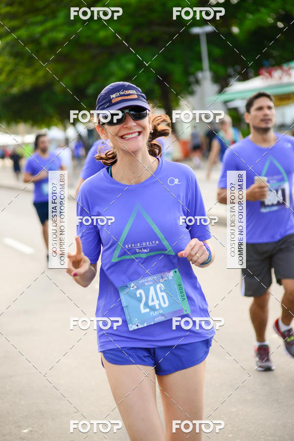 Buy your photos of the eventSrie Delta - Dubai on Fotop