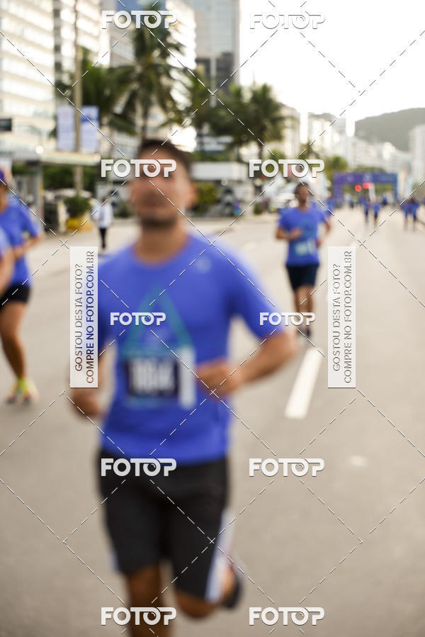 Buy your photos of the eventSrie Delta - Dubai on Fotop