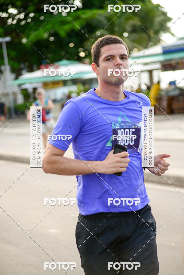 Buy your photos of the eventSrie Delta - Dubai on Fotop