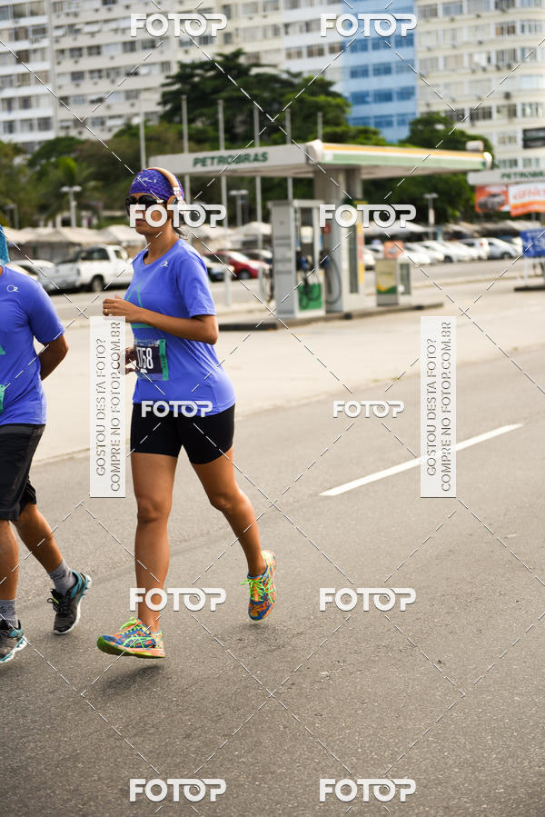 Buy your photos of the eventSrie Delta - Dubai on Fotop