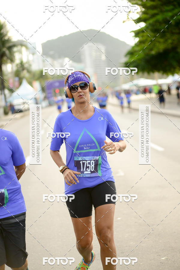 Buy your photos of the eventSrie Delta - Dubai on Fotop