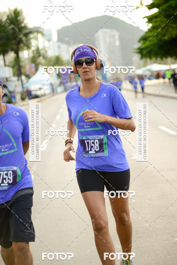 Buy your photos of the eventSrie Delta - Dubai on Fotop