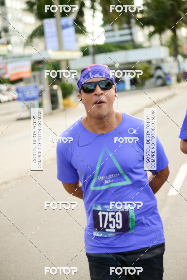 Buy your photos of the eventSrie Delta - Dubai on Fotop