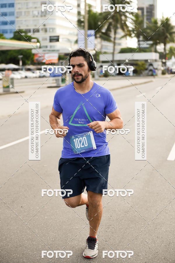 Buy your photos of the eventSrie Delta - Dubai on Fotop