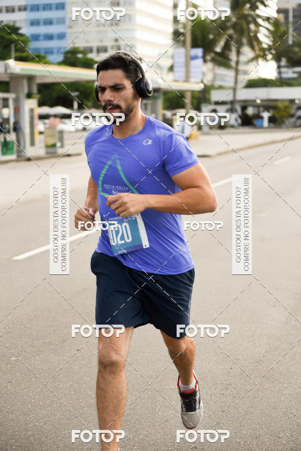 Buy your photos of the eventSrie Delta - Dubai on Fotop