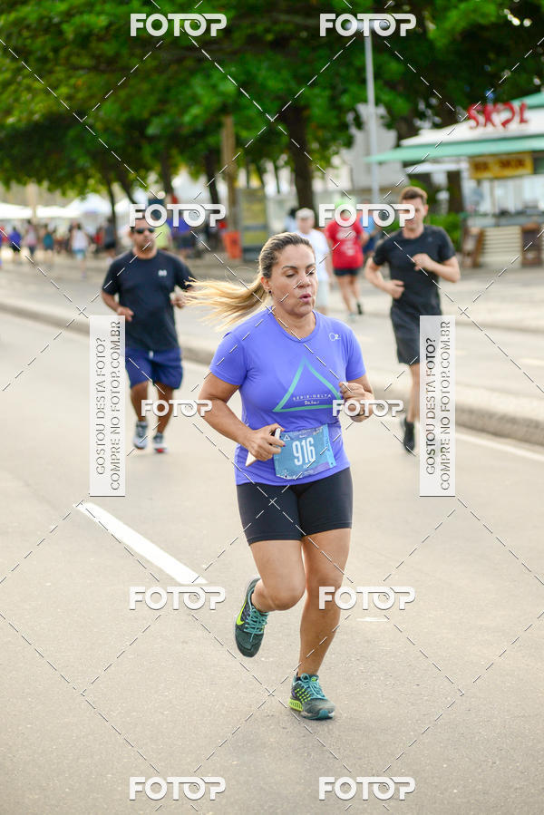 Buy your photos of the eventSrie Delta - Dubai on Fotop