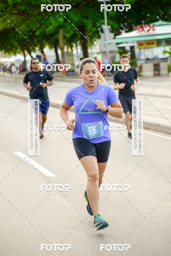 Buy your photos of the eventSrie Delta - Dubai on Fotop