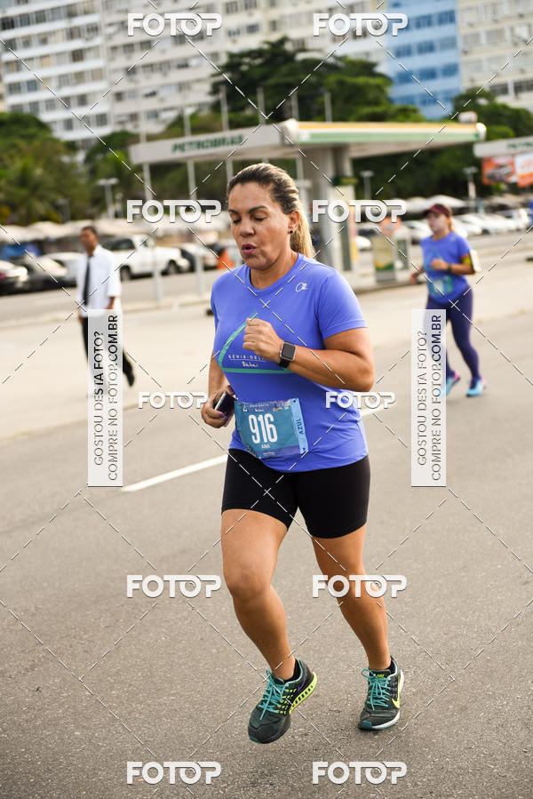 Buy your photos of the eventSrie Delta - Dubai on Fotop