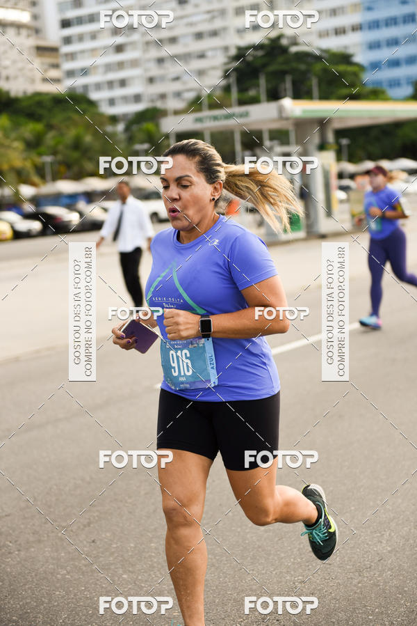 Buy your photos of the eventSrie Delta - Dubai on Fotop