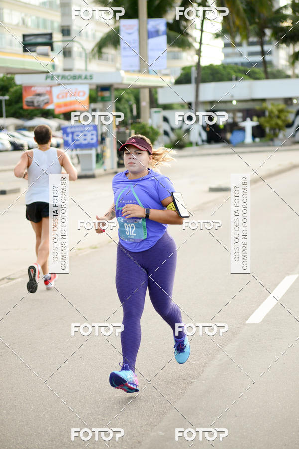 Buy your photos of the eventSrie Delta - Dubai on Fotop