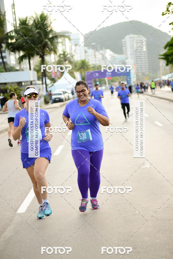 Buy your photos of the eventSrie Delta - Dubai on Fotop