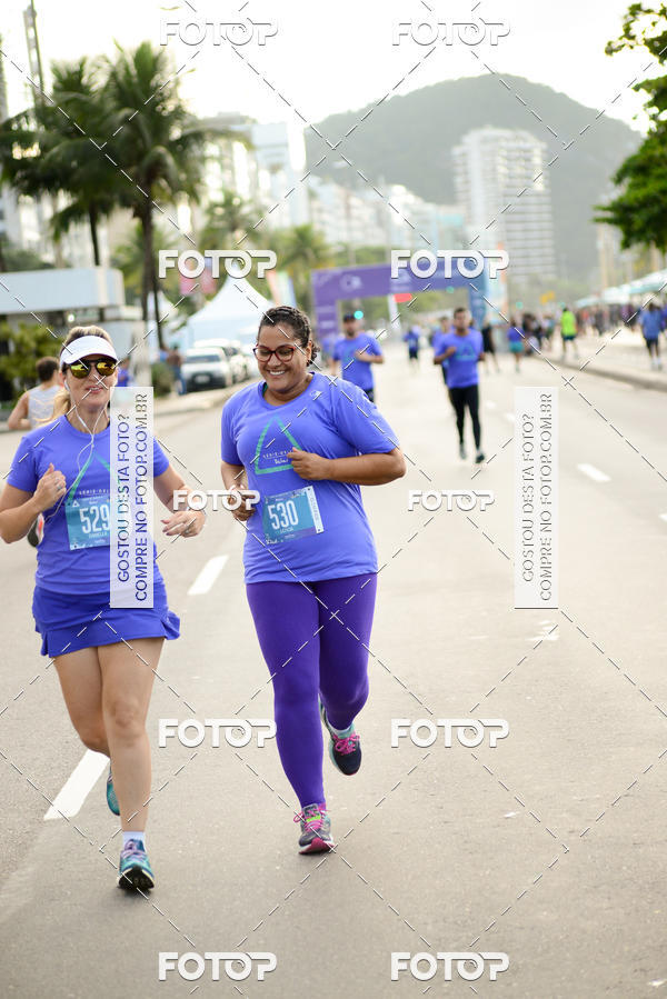 Buy your photos of the eventSrie Delta - Dubai on Fotop