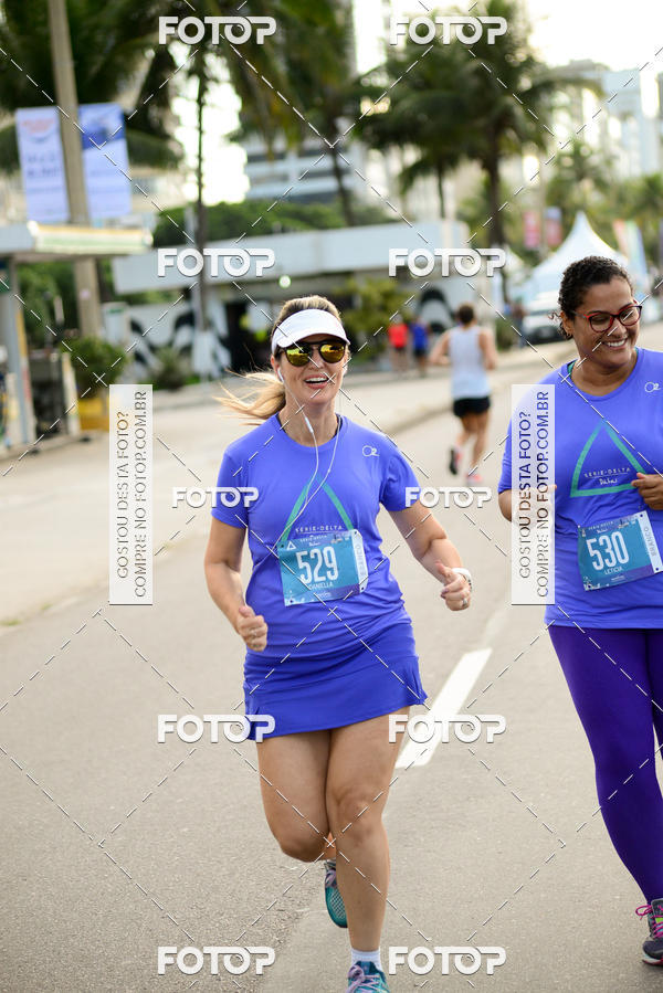 Buy your photos of the eventSrie Delta - Dubai on Fotop