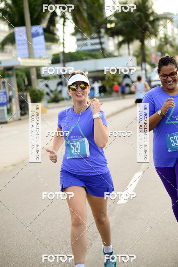 Buy your photos of the eventSrie Delta - Dubai on Fotop