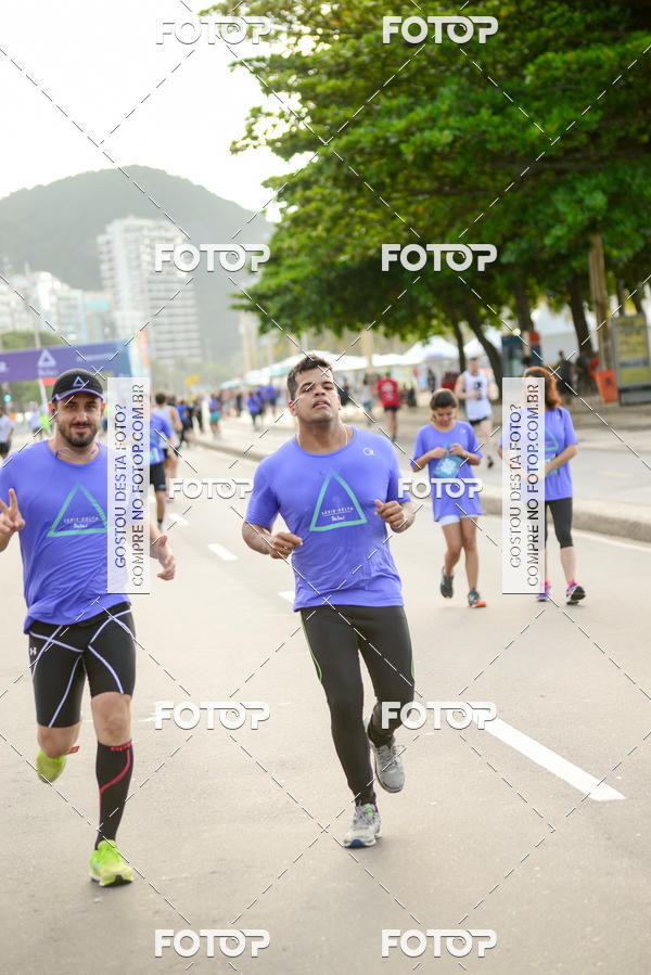 Buy your photos of the eventSrie Delta - Dubai on Fotop