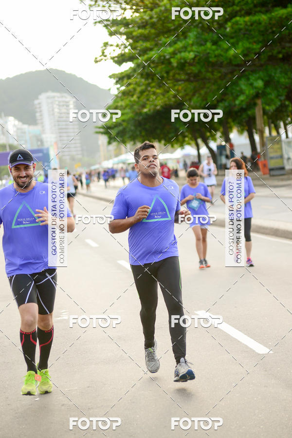 Buy your photos of the eventSrie Delta - Dubai on Fotop